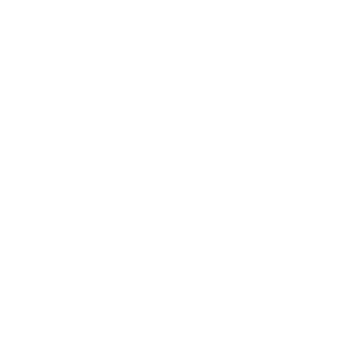 OV2026 Logo