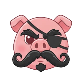 Pig